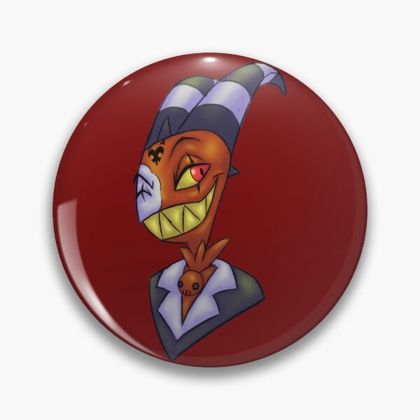 Item preview, Bliz-O designed and sold by Rats Nest.
