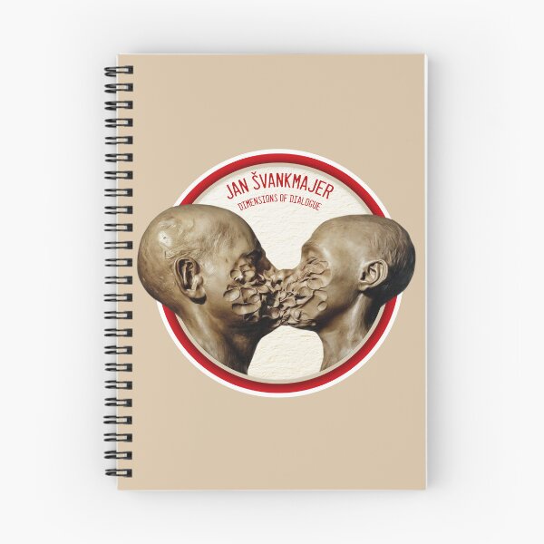 Item preview, ART DESIGN designed and sold by myStudioVisual.