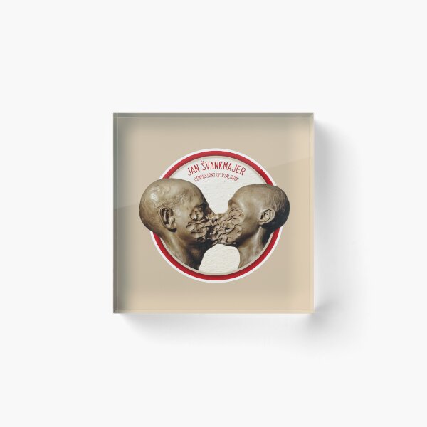 Item preview, ART DESIGN designed and sold by myStudioVisual.