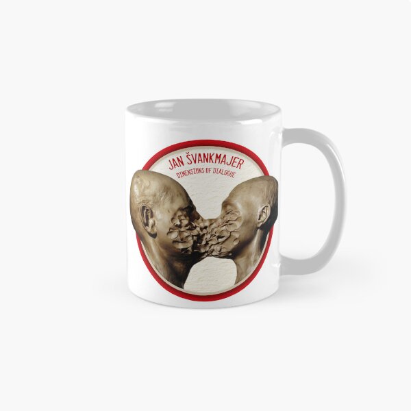 Item preview, ART DESIGN designed and sold by myStudioVisual.