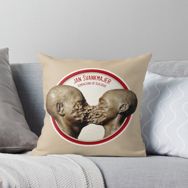 Item preview, ART DESIGN designed and sold by myStudioVisual.