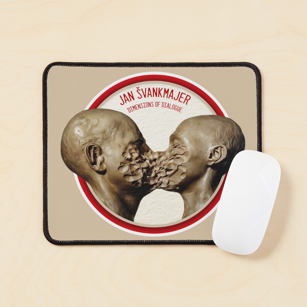 Item preview, Mouse Pad designed and sold by myStudioVisual.