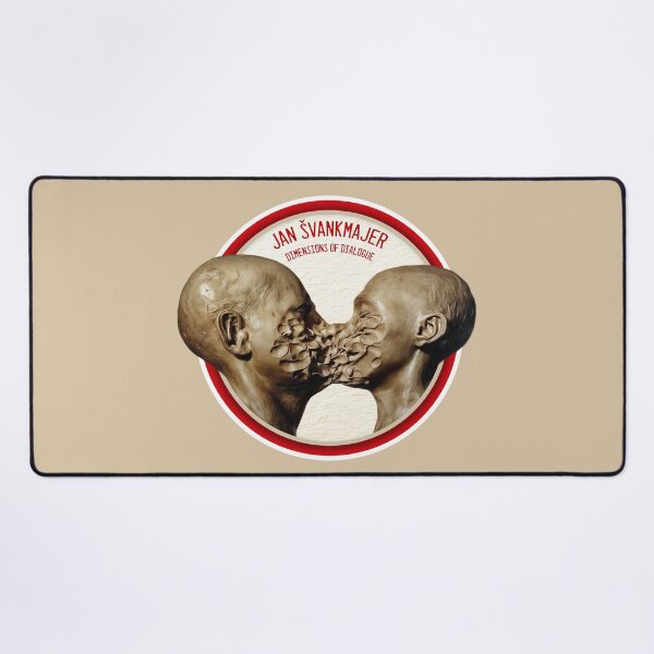 Item preview, ART DESIGN designed and sold by myStudioVisual.