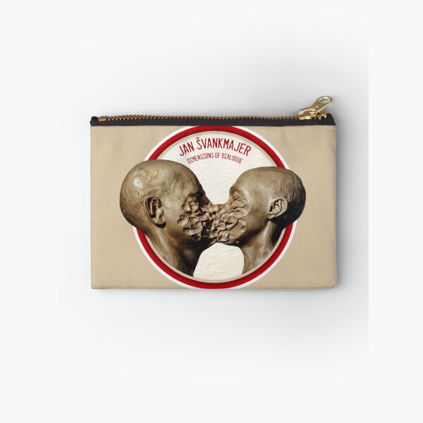 Item preview, ART DESIGN designed and sold by myStudioVisual.