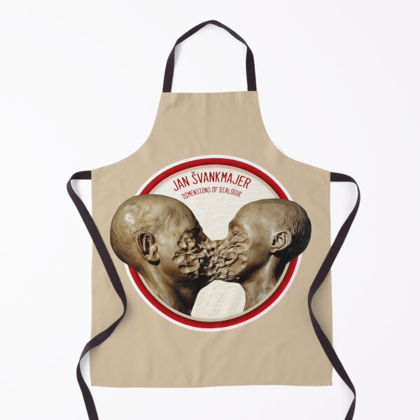 Item preview, ART DESIGN designed and sold by myStudioVisual.
