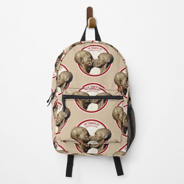 Item preview, ART DESIGN designed and sold by myStudioVisual.