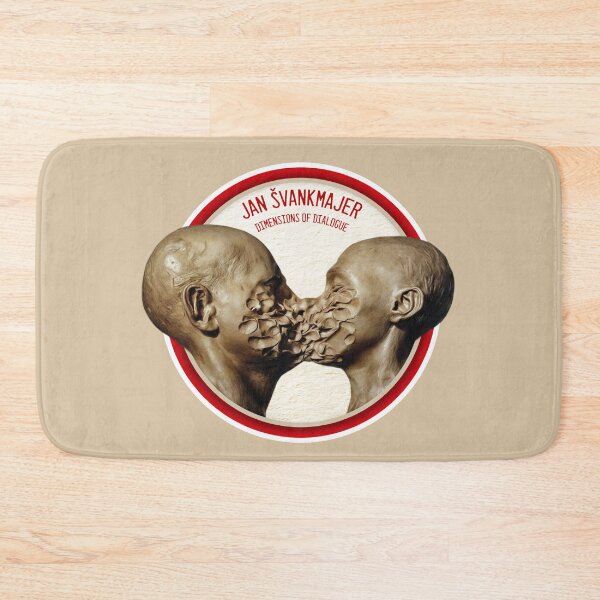 Item preview, ART DESIGN designed and sold by myStudioVisual.