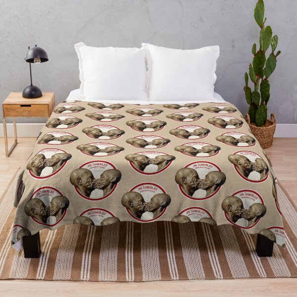 Item preview, ART DESIGN designed and sold by myStudioVisual.