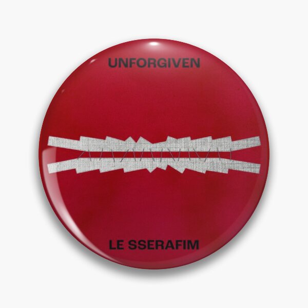 Item preview, LE SSERAFIM  designed and sold by Relying.