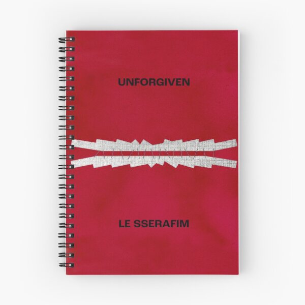 Item preview, LE SSERAFIM  designed and sold by Relying.