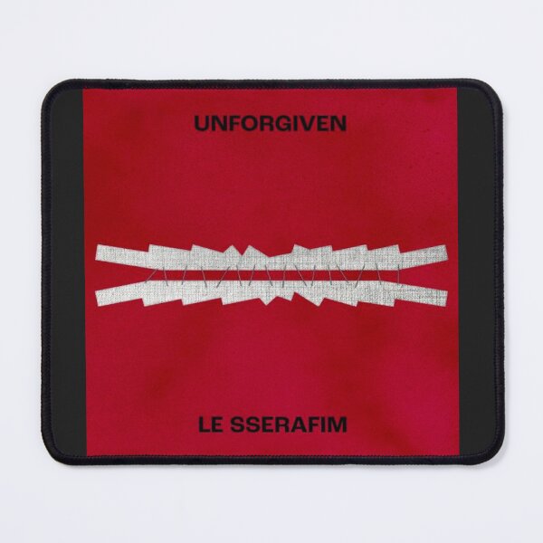 Item preview, LE SSERAFIM  designed and sold by Relying.