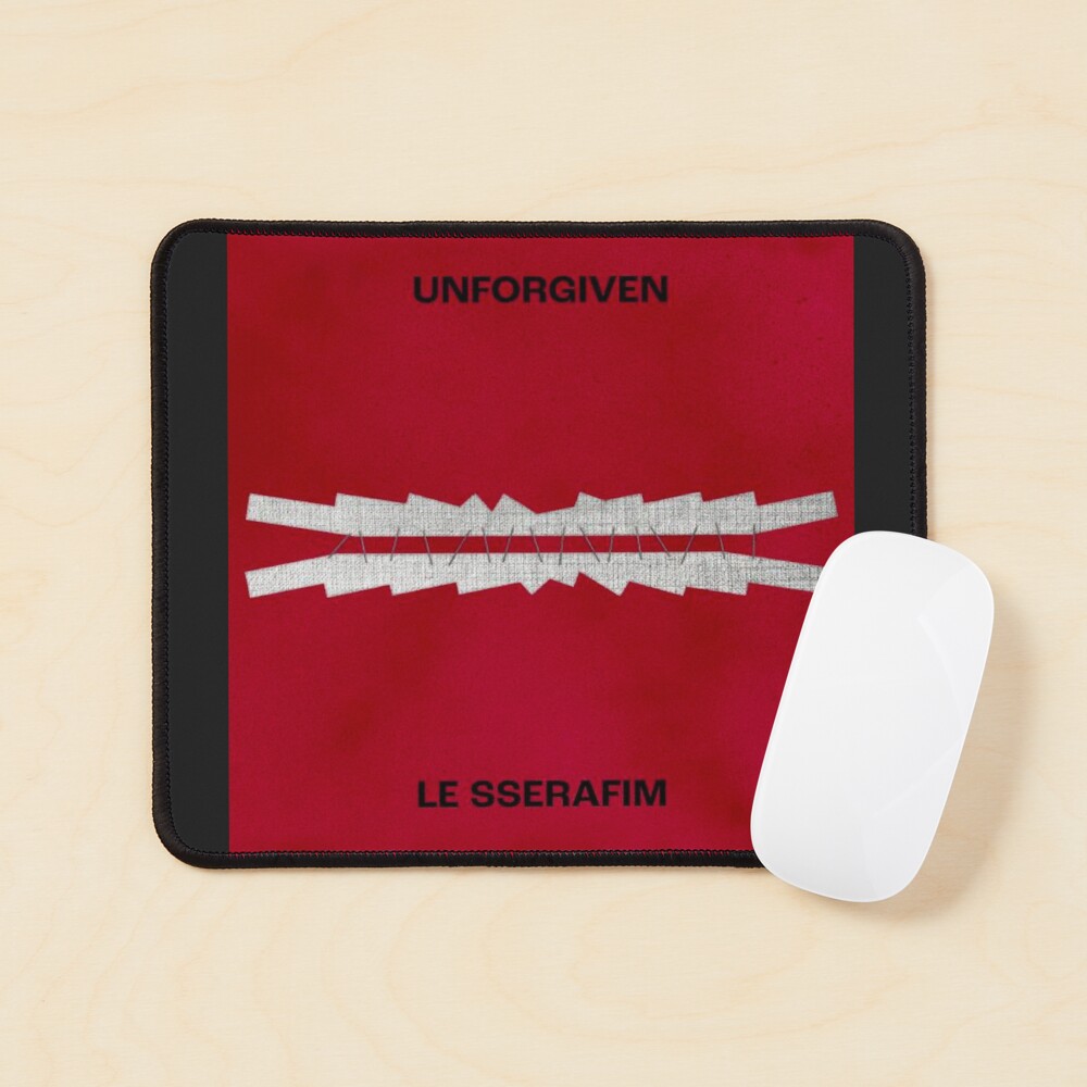 Item preview, Mouse Pad designed and sold by Relying.