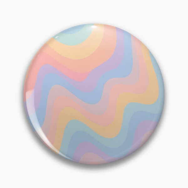 Item preview, fluidity  designed and sold by ScottStark-.