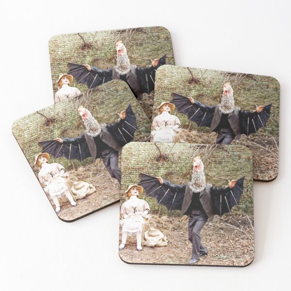 Item preview, ART DESIGN designed and sold by myStudioVisual.