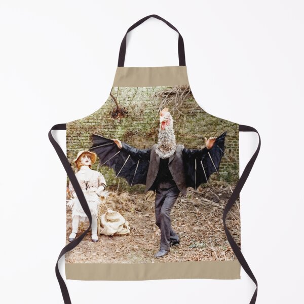 Item preview, ART DESIGN designed and sold by myStudioVisual.