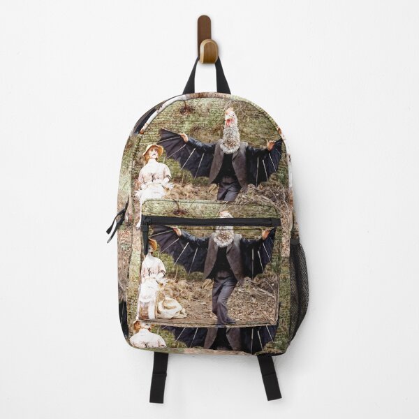Item preview, ART DESIGN designed and sold by myStudioVisual.