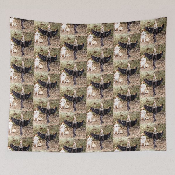 Item preview, ART DESIGN designed and sold by myStudioVisual.