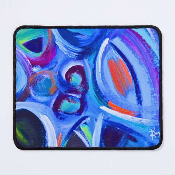 Item preview, Cool Rhythms #1 (2023) designed and sold by KarlDoyle.