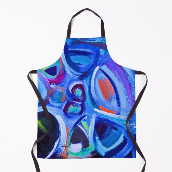 Item preview, Cool Rhythms #1 (2023) designed and sold by KarlDoyle.
