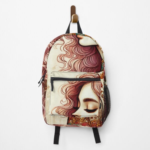 Item preview, Petals in the Wind designed and sold by Oonward2021.