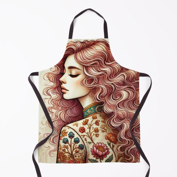 Item preview, Petals in the Wind designed and sold by Oonward2021.