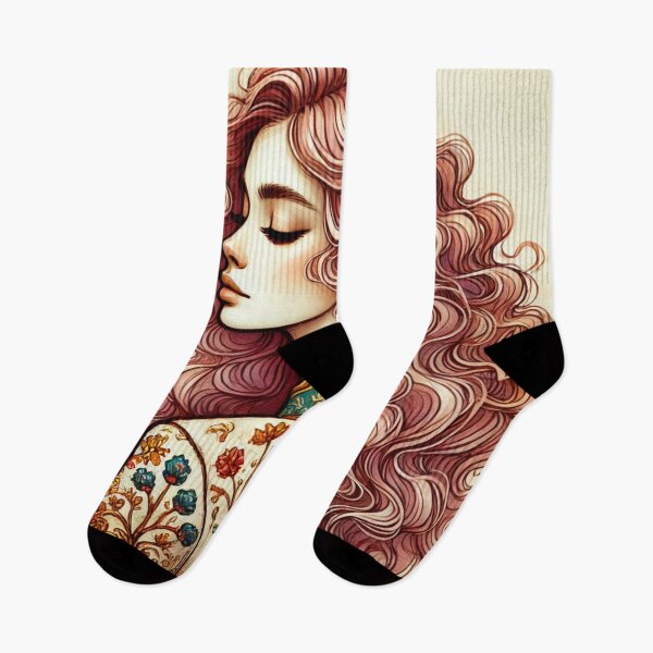 Item preview, Petals in the Wind designed and sold by Oonward2021.