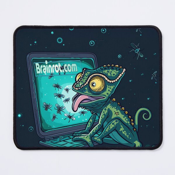 Item preview, Fly-Fi Addiction designed and sold by ArgentoArt.