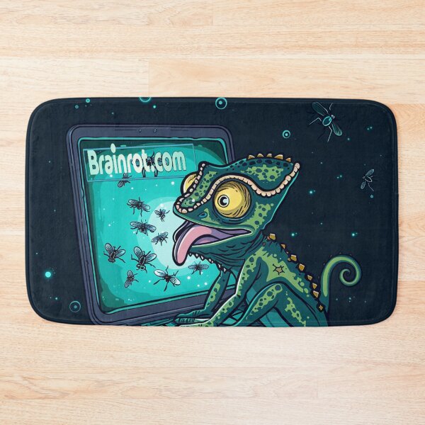 Item preview, Fly-Fi Addiction designed and sold by ArgentoArt.