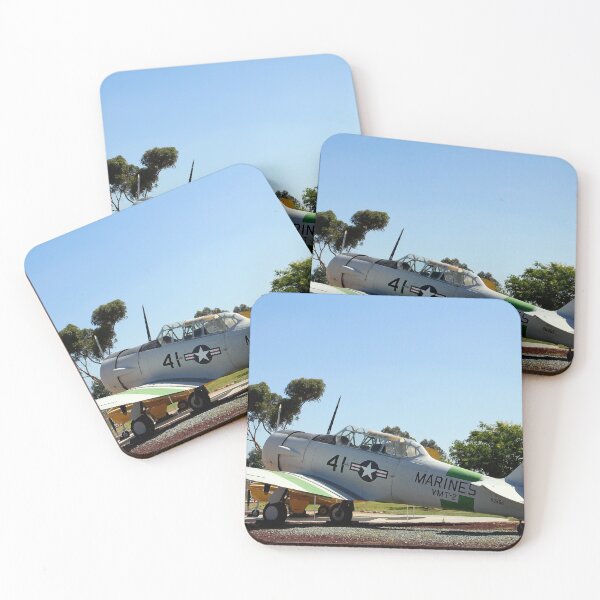 Item preview, Semper Fidelis designed and sold by heatherfriedman.