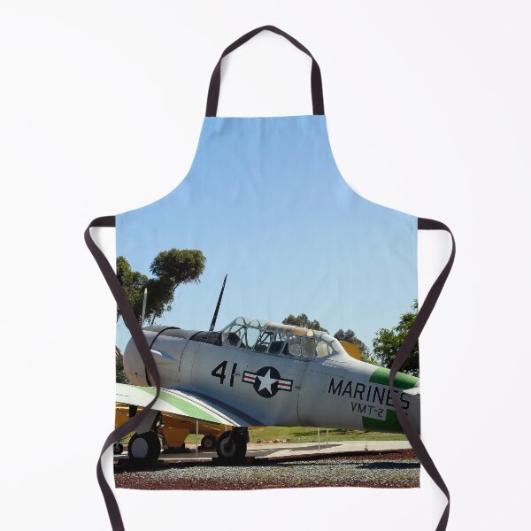 Item preview, Semper Fidelis designed and sold by heatherfriedman.