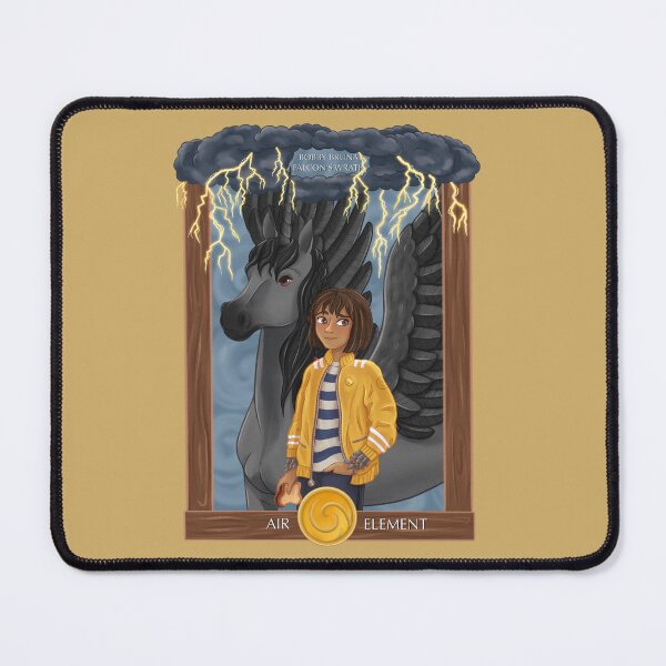 Item preview, Bobby Portrait designed and sold by the-artsy-park.