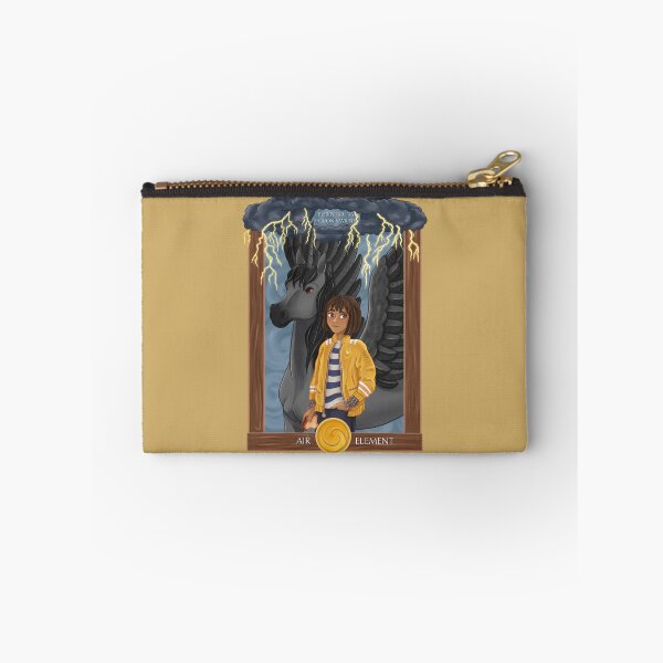 Item preview, Bobby Portrait designed and sold by the-artsy-park.