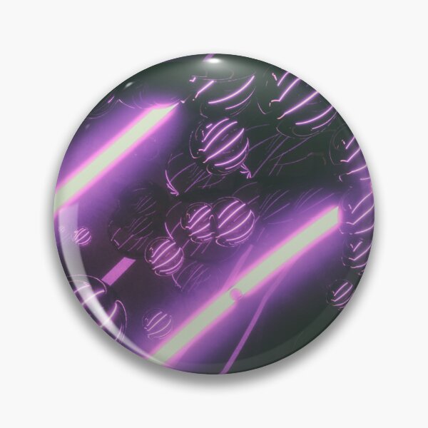 Item preview, DEEP.SEA designed and sold by KaijuxArt.