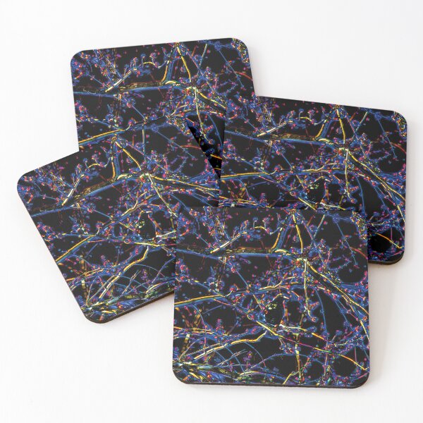 Item preview, Starling designed and sold by Sirenia Designs.