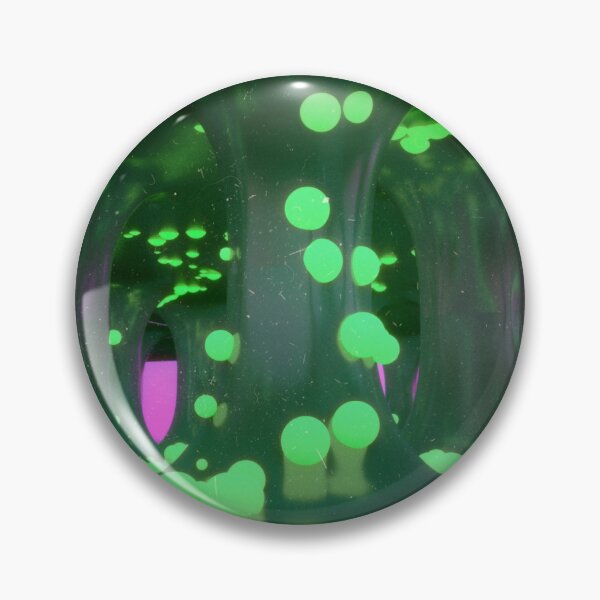 Item preview, SPORE designed and sold by KaijuxArt.