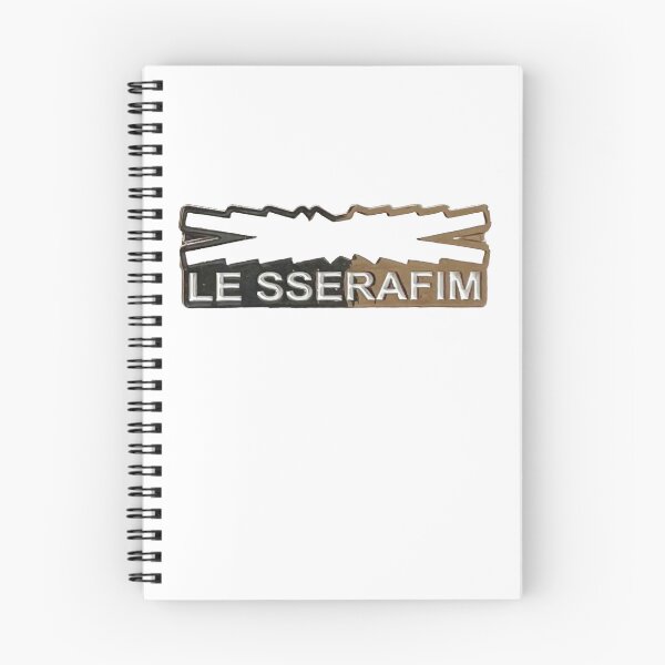Item preview, LE SSERAFIM  designed and sold by Relying.