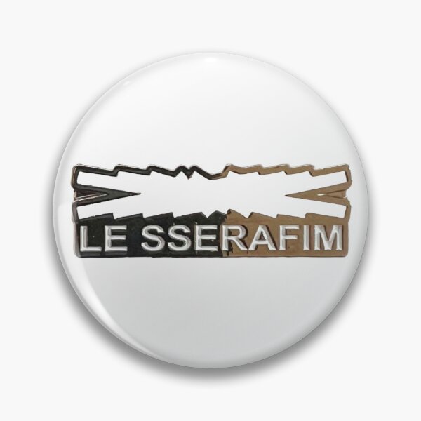 Item preview, LE SSERAFIM  designed and sold by Relying.