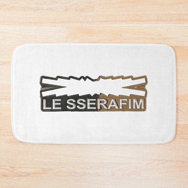 Item preview, LE SSERAFIM  designed and sold by Relying.