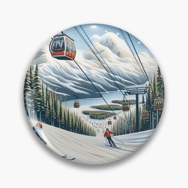 Item preview, Revelstoke Bc a Revelstoke Bc a Revelstoke Bc designed and sold by francous03.