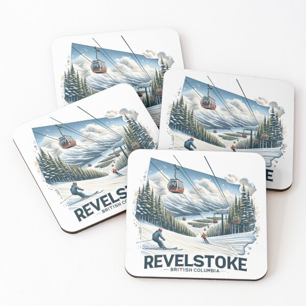 Item preview, Revelstoke Bc a Revelstoke Bc a Revelstoke Bc designed and sold by francous03.