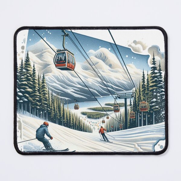 Item preview, Revelstoke Bc a Revelstoke Bc a Revelstoke Bc designed and sold by francous03.