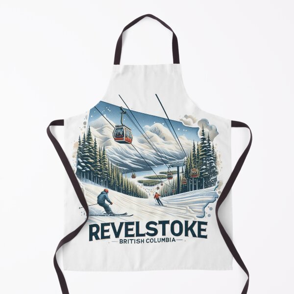 Item preview, Revelstoke Bc a Revelstoke Bc a Revelstoke Bc designed and sold by francous03.