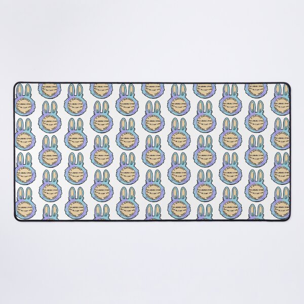 Item preview, Labubu Debt designed and sold by Bat13SJx.