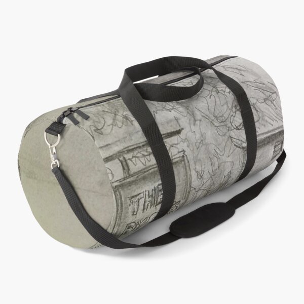 Item preview, The Byrd's Nest GR221211c-18 designed and sold by CSteenArt.
