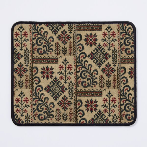 Item preview, Vintage fabric texture  designed and sold by Chirayu1111.