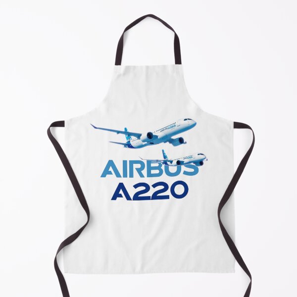 Item preview, Airbus A220-100 and A220-300 designed and sold by mctavares60.