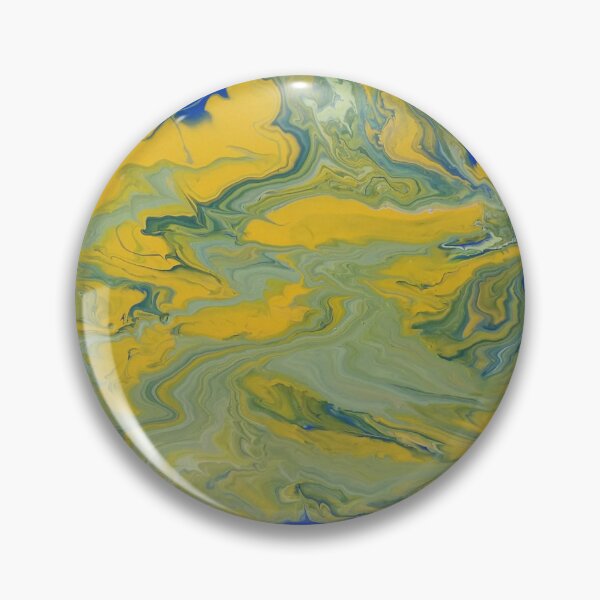 Item preview, Everest LP221130d-19 designed and sold by CSteenArt.