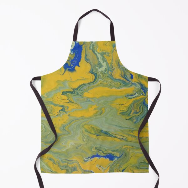 Item preview, Everest LP221130d-19 designed and sold by CSteenArt.