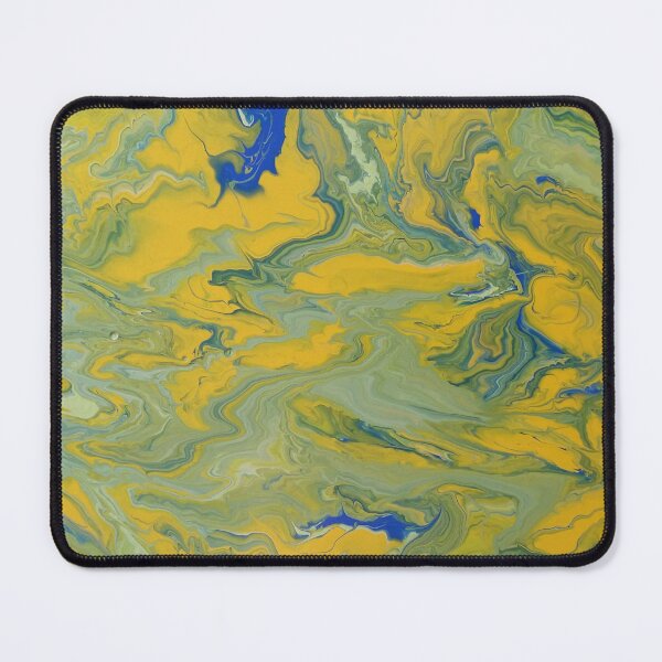 Item preview, Everest LP221130d-19 designed and sold by CSteenArt.