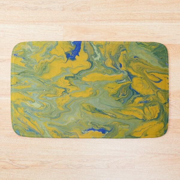 Item preview, Everest LP221130d-19 designed and sold by CSteenArt.